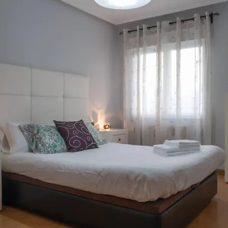 Avg Premio Real 16 *