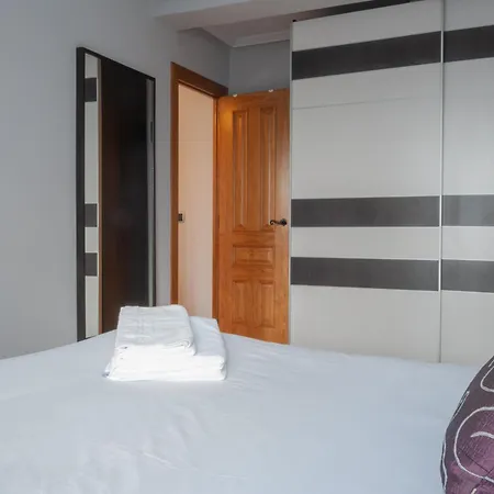 Av Premio Real 16 Gijón