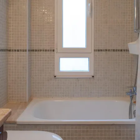 Av Premio Real 16 Apartamento