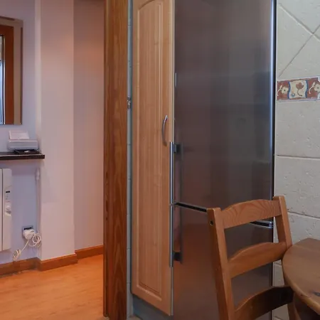 Av Premio Real 16 Gijón