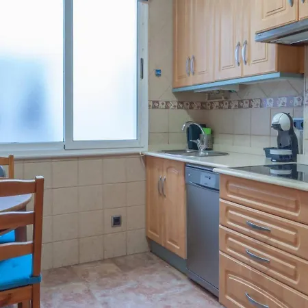 Av Premio Real 16 Apartamento