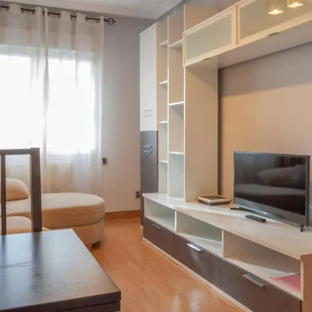 Av Premio Real 16 Gijón