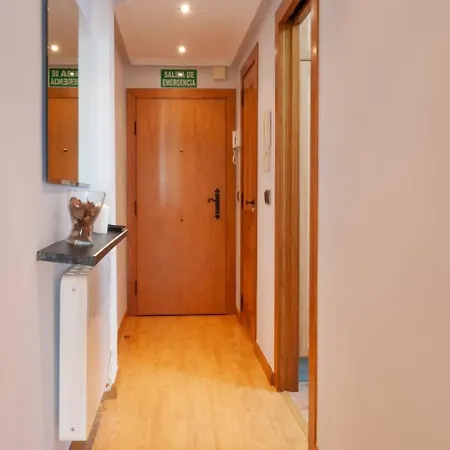 Avg Premio Real 16 Gijón